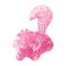 Original 3D Crystal Puzzle™ Disney Cheshire Cat 36 Piece Puzzle